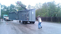 Tim's Heavy Duty Towing & Truck Service