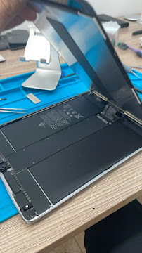 Phones Tablets And Computers