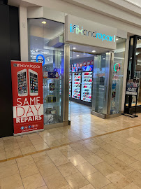 iFixandRepair - The Galleria at Fort Lauderdale