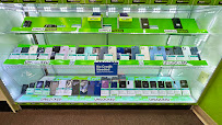 Wireless Tech - Cell Phone & Computer Repair