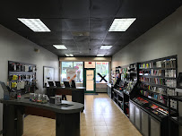 Techy Miramar - Cell Phone & Computer Repair Service