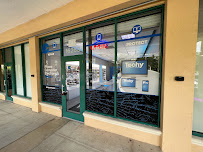 Techy Miramar - Cell Phone & Computer Repair Service