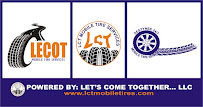 Gigabits | Computer Repair & IT Solutions