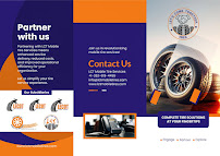 Gigabits | Computer Repair & IT Solutions
