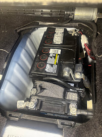 Atlantic Mobile RV Repair