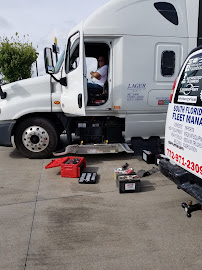 South Florida Mobile Auto Repair LLC