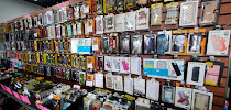 DV WIRELESS - Phone Shop - Buy & Sell, Phone & Computer Repair