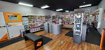 DV WIRELESS - Phone Shop - Buy & Sell, Phone & Computer Repair