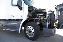 Port St. Lucie Mobile Truck Repair