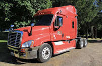Port St. Lucie Mobile Truck Repair