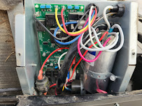 Dash Mobile RV Repairs, LLC