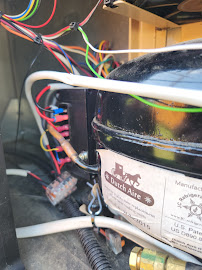 Dash Mobile RV Repairs, LLC