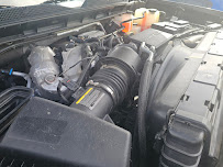 Modern Mobile Mechanic