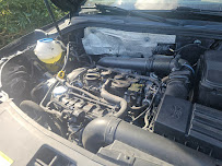 Modern Mobile Mechanic