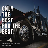 Extreme Truck Repair Sales & Service