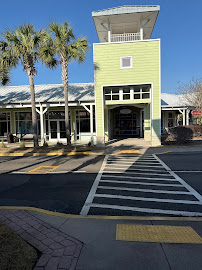 Daniel’s ER-Spot - Bluffton's Electronics Repair Shop