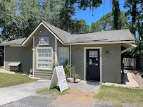 Hilton Head Phone Repair