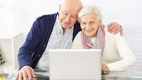 Punta Gorda Computers