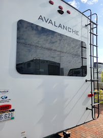 Patriot Mobile RV Services, LLC