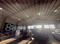 Empire Truck Repair & Road Service