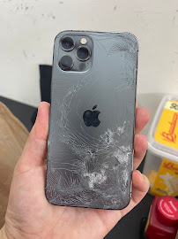 iFixit Mobile Shop - Cape Coral FL