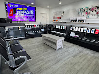 iFixit Mobile Shop - Cape Coral FL