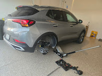 Semilie Mobile Tire Service