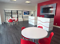 ReConnected Phone & Device Repair - Cape Coral