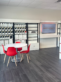 ReConnected Phone & Device Repair - Cape Coral