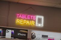 iFixandRepair - Merritt Island