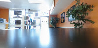 iTeck Repairs