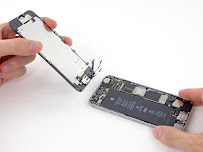 iTeck Repairs