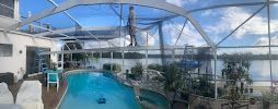 Rockledge Screen Repair