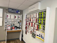 CPR Cell Phone Repair Clearwater