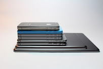 iPhone Repair Palm Harbor at Geekmatics
