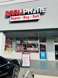 CarliPhone