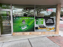 Pops Cell Phone Repair LLC