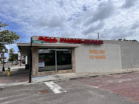 Pops Cell Phone Repair LLC