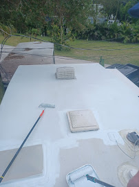 Elite Mobile Rv Service LLC