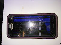 All Cellular - iPhone Repair - We Buy Phones