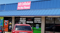 All Cellular - iPhone Repair - We Buy Phones