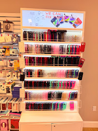 Phone Fix - Citrus Park Town Center
