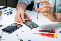 Phone Fix - Citrus Park Town Center
