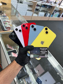Tampa Cell Phones - Super Fast Cell