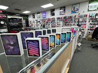 Tampa Cell Phones - Super Fast Cell