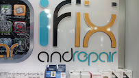 iFixandRepair - Tampa Walmart