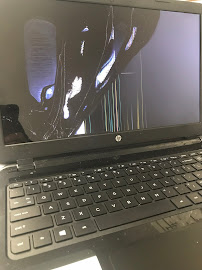 Mobile Tech Medic