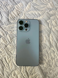 Mobile Tech Medic