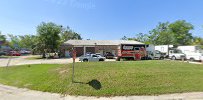 iFixandRepair - Deltona Walmart