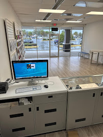 Gizmo Pros - Cell Phone Repair, Computer Repair & Game Console Repair In Holiday, Newport Richey, Tarpon Spring